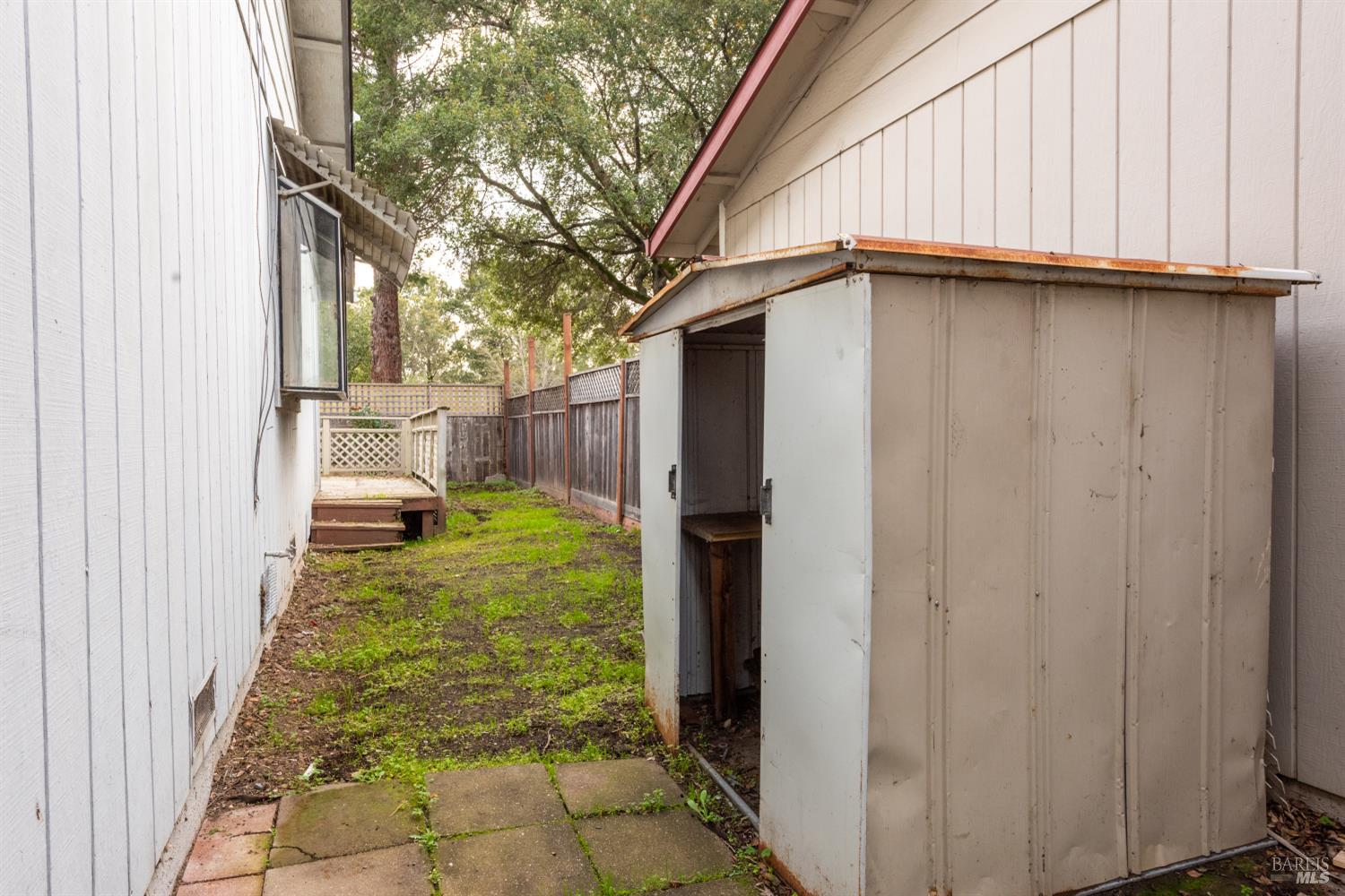 2314 Gads Hill Court