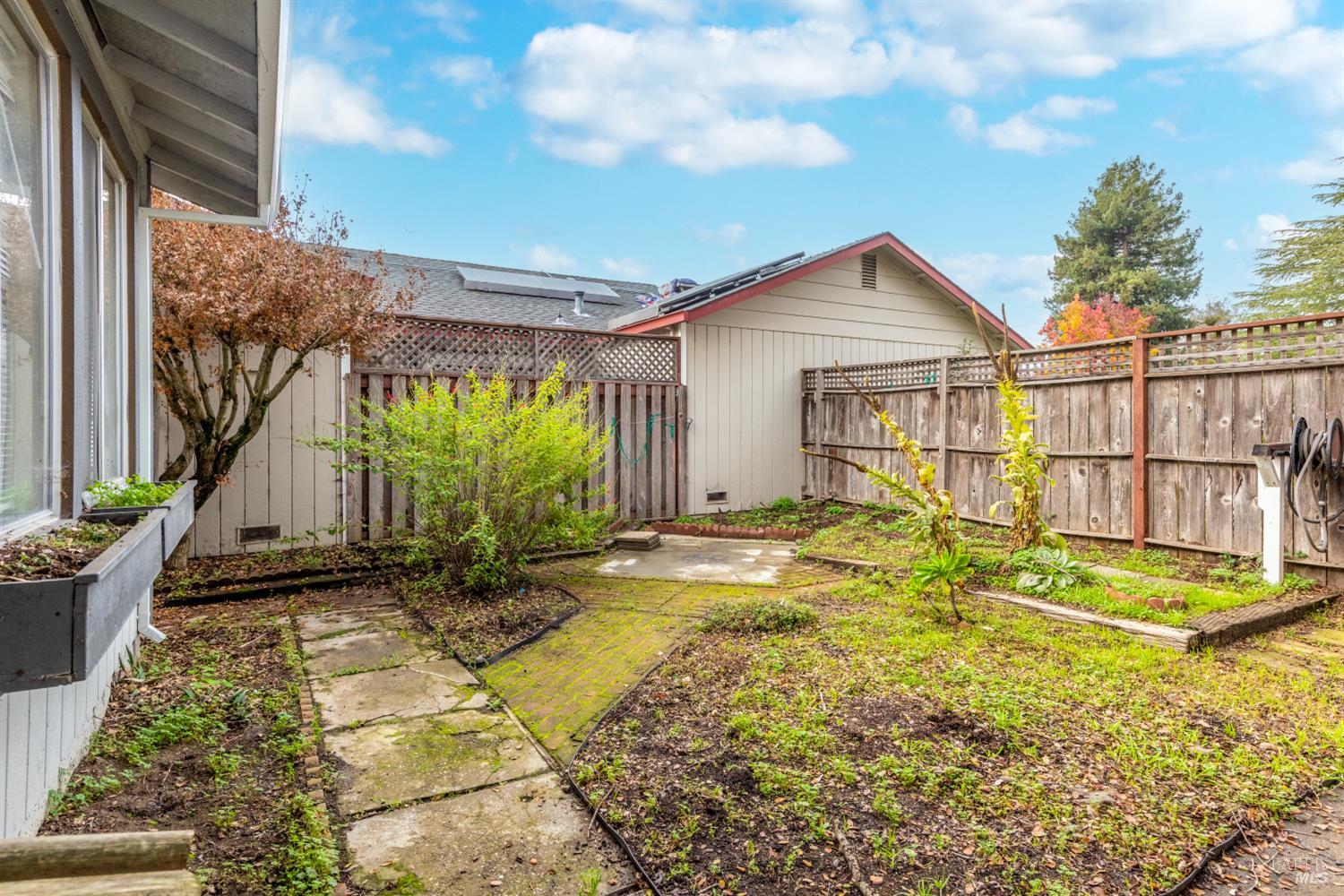 2314 Gads Hill Court