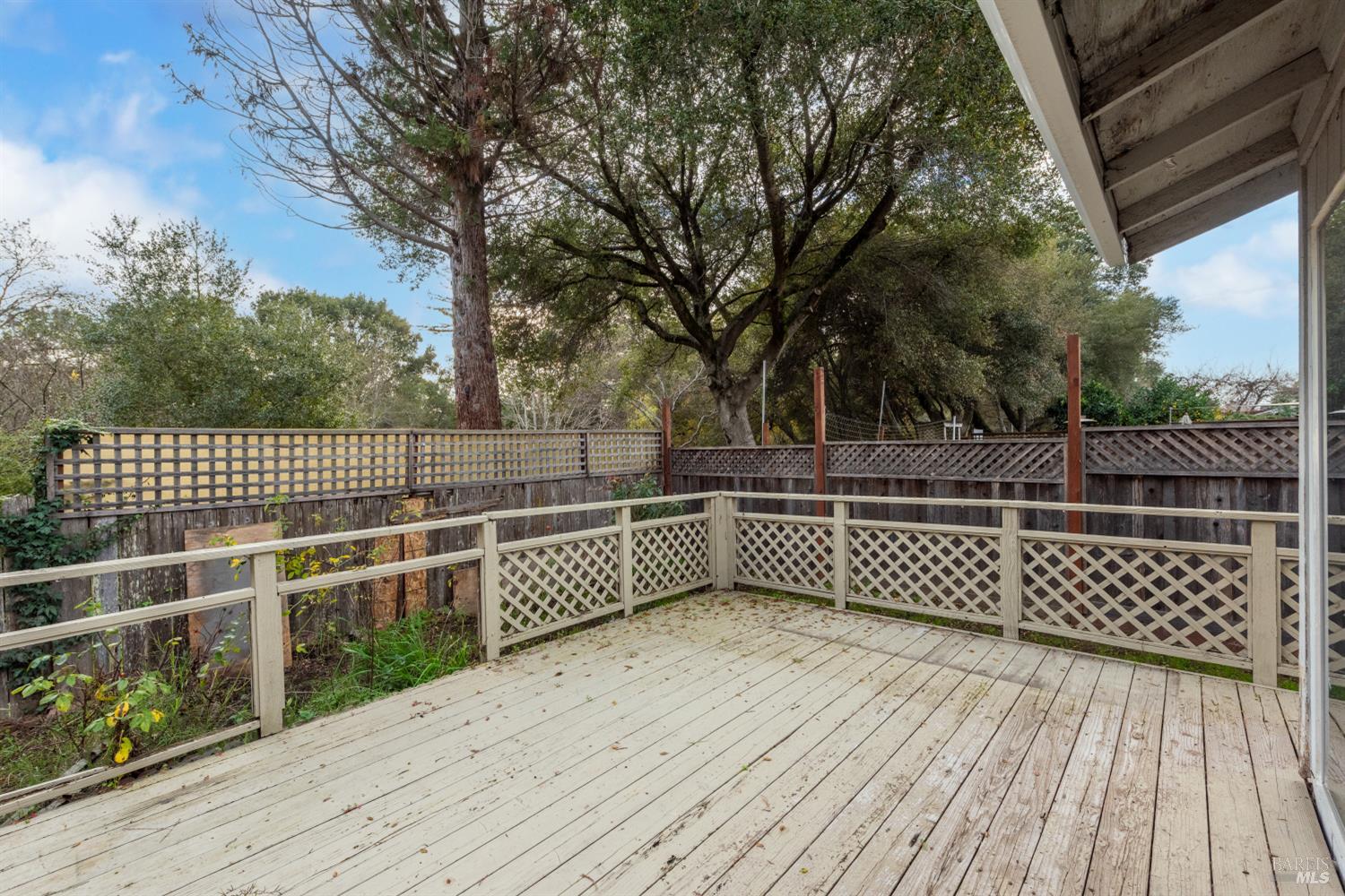 2314 Gads Hill Court