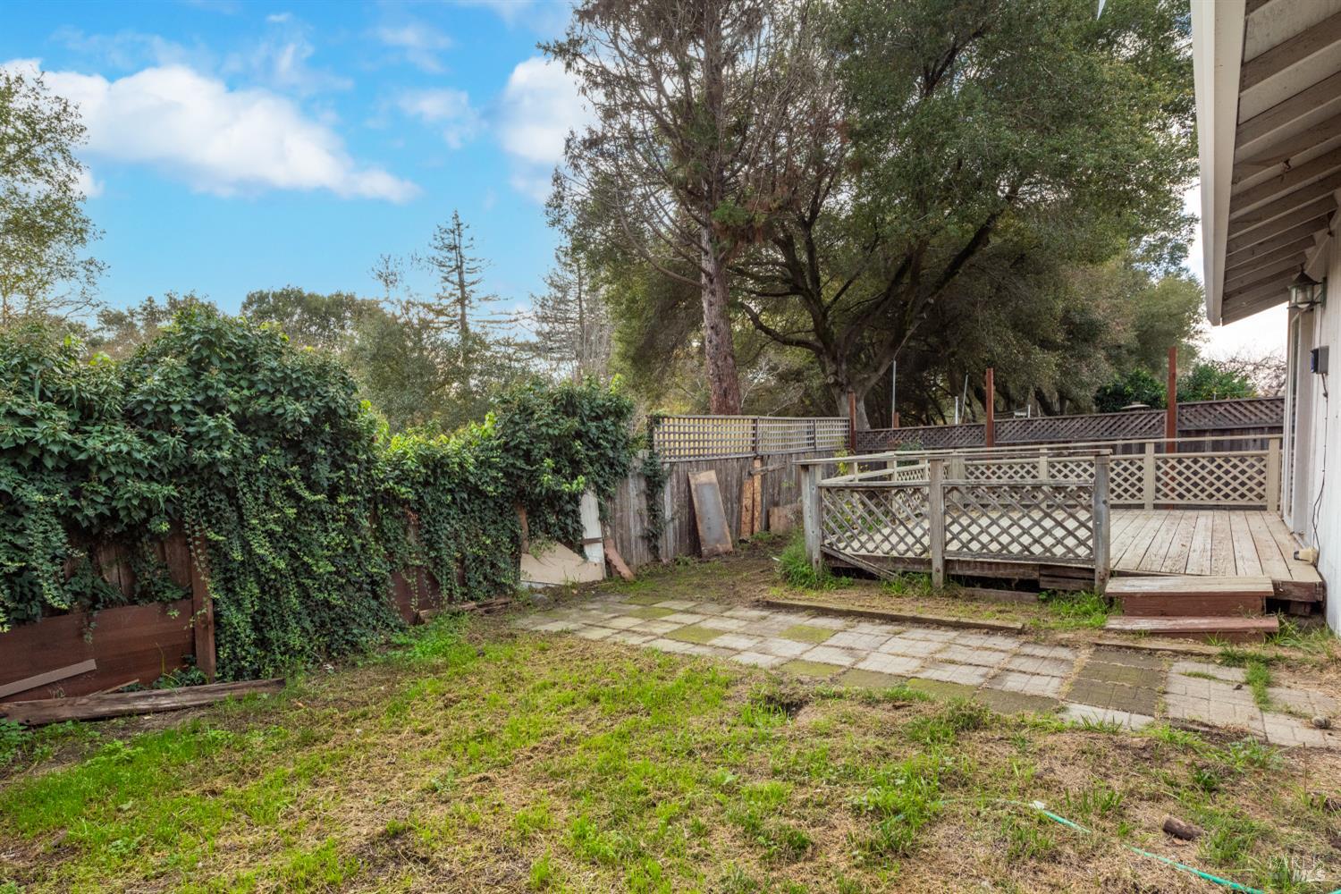 2314 Gads Hill Court