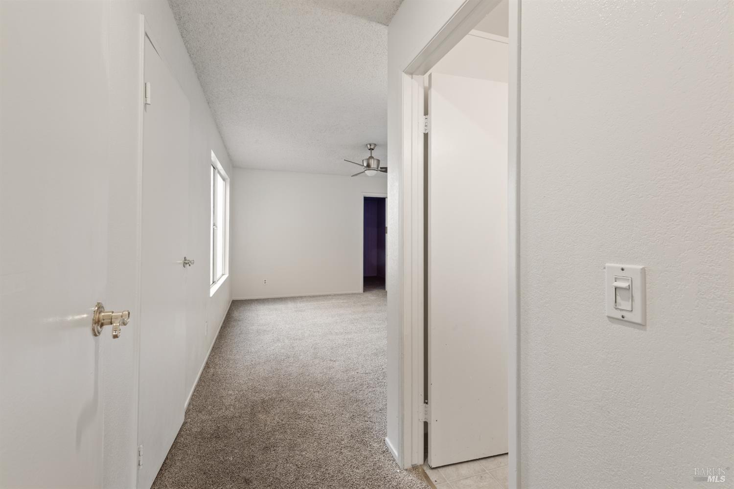 2314 Gads Hill Court