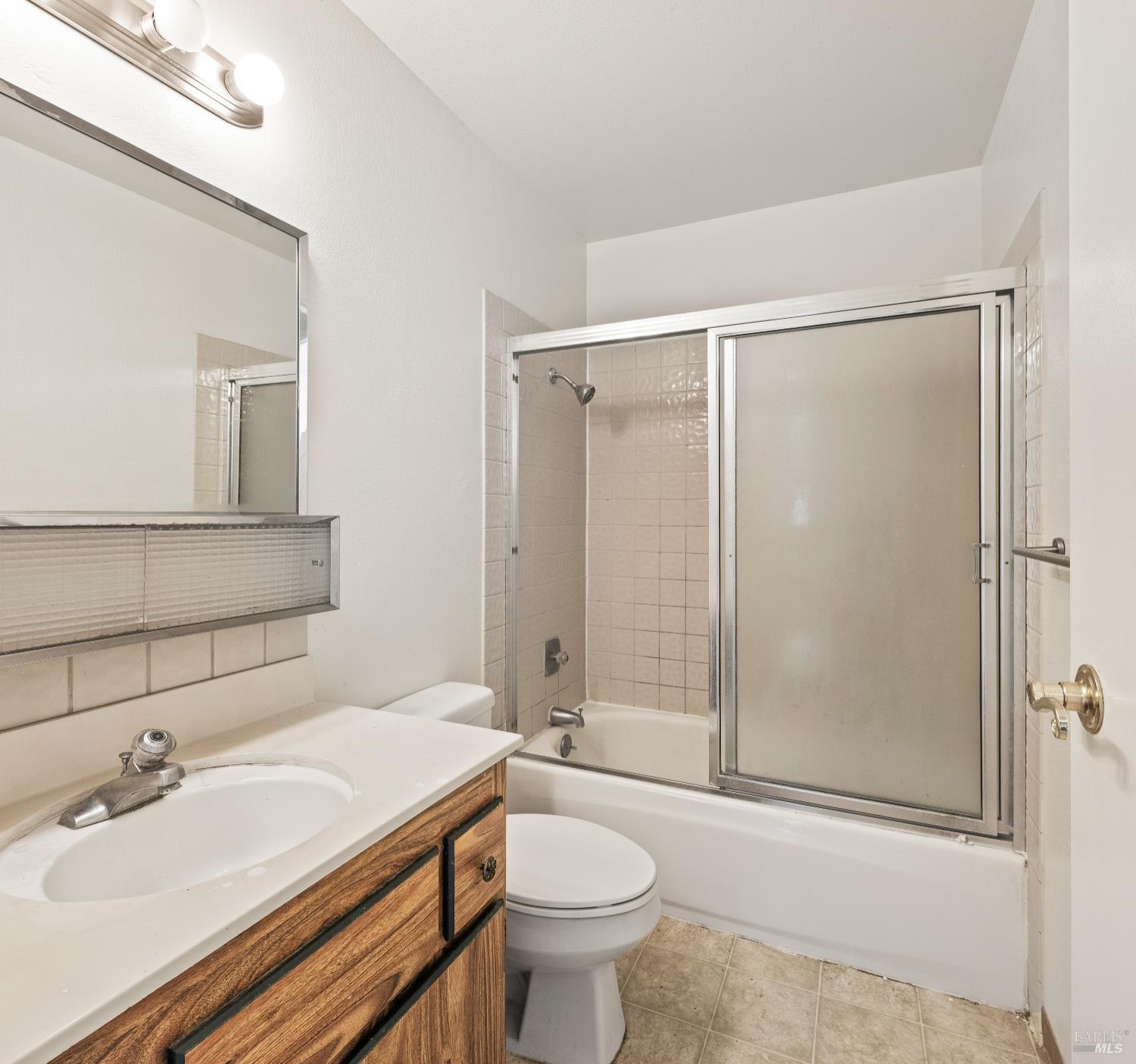 2314 Gads Hill Court