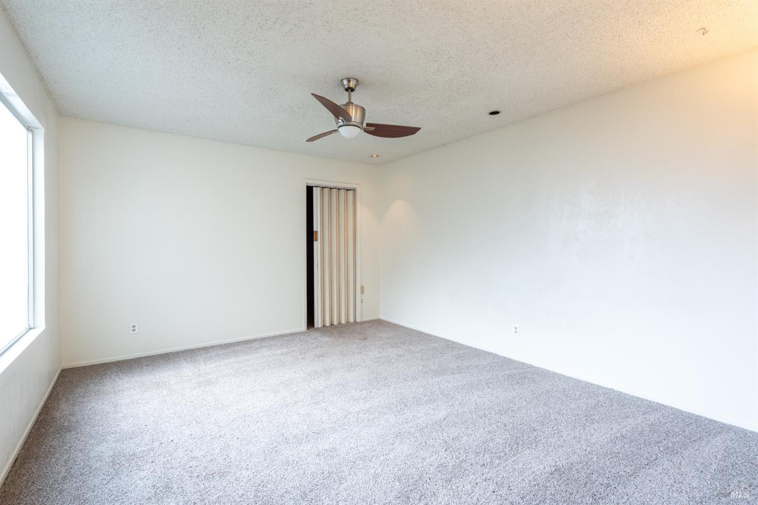 2314 Gads Hill Court