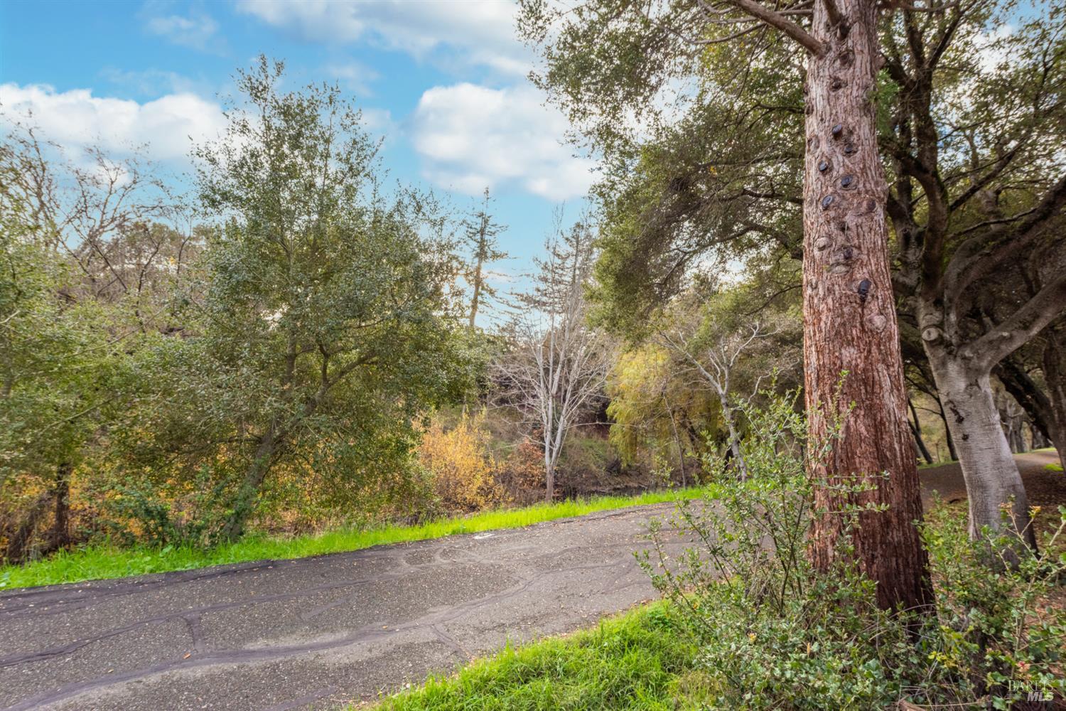 2314 Gads Hill Court