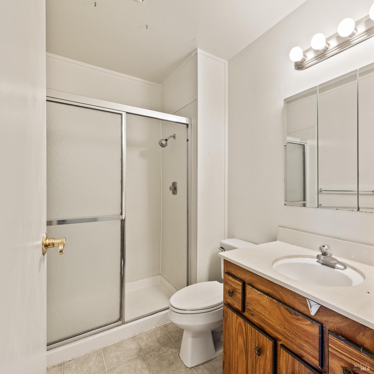 2314 Gads Hill Court