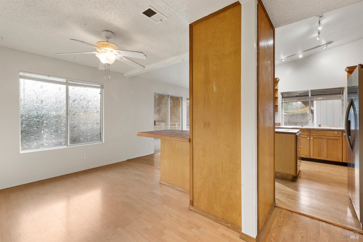 2314 Gads Hill Court