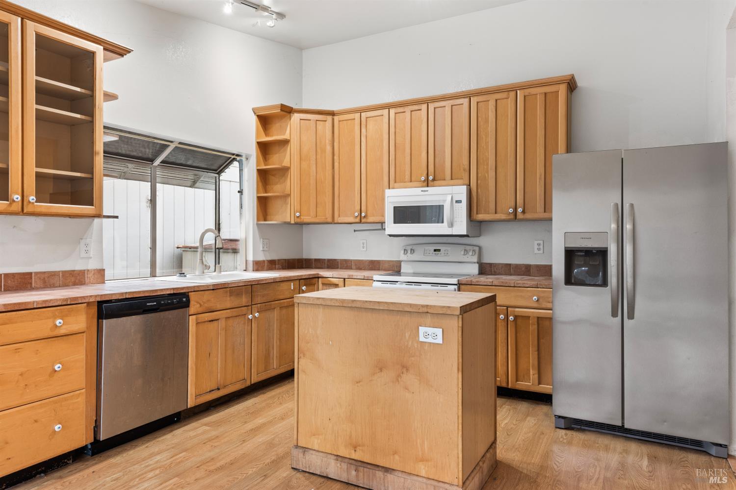 2314 Gads Hill Court