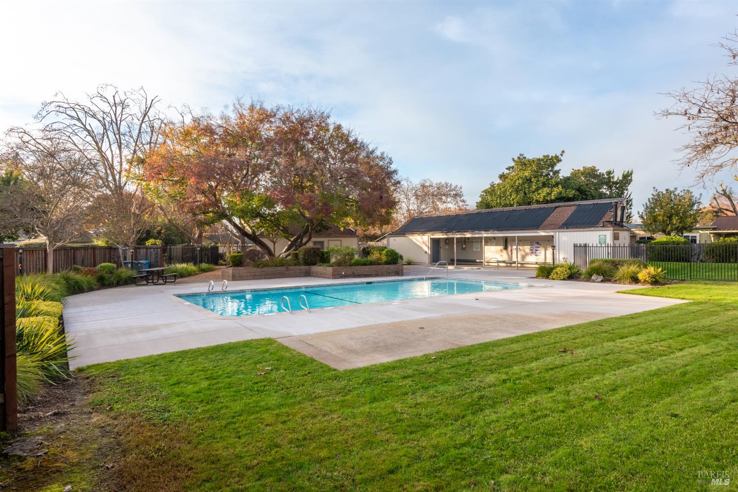 2314 Gads Hill Court