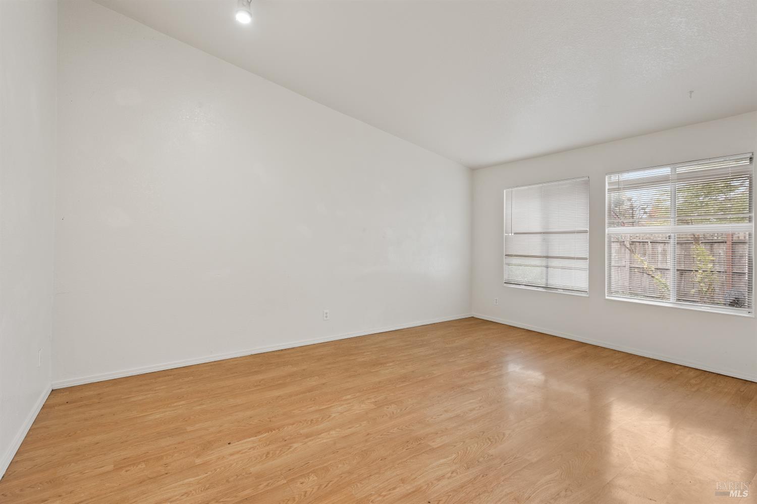 2314 Gads Hill Court