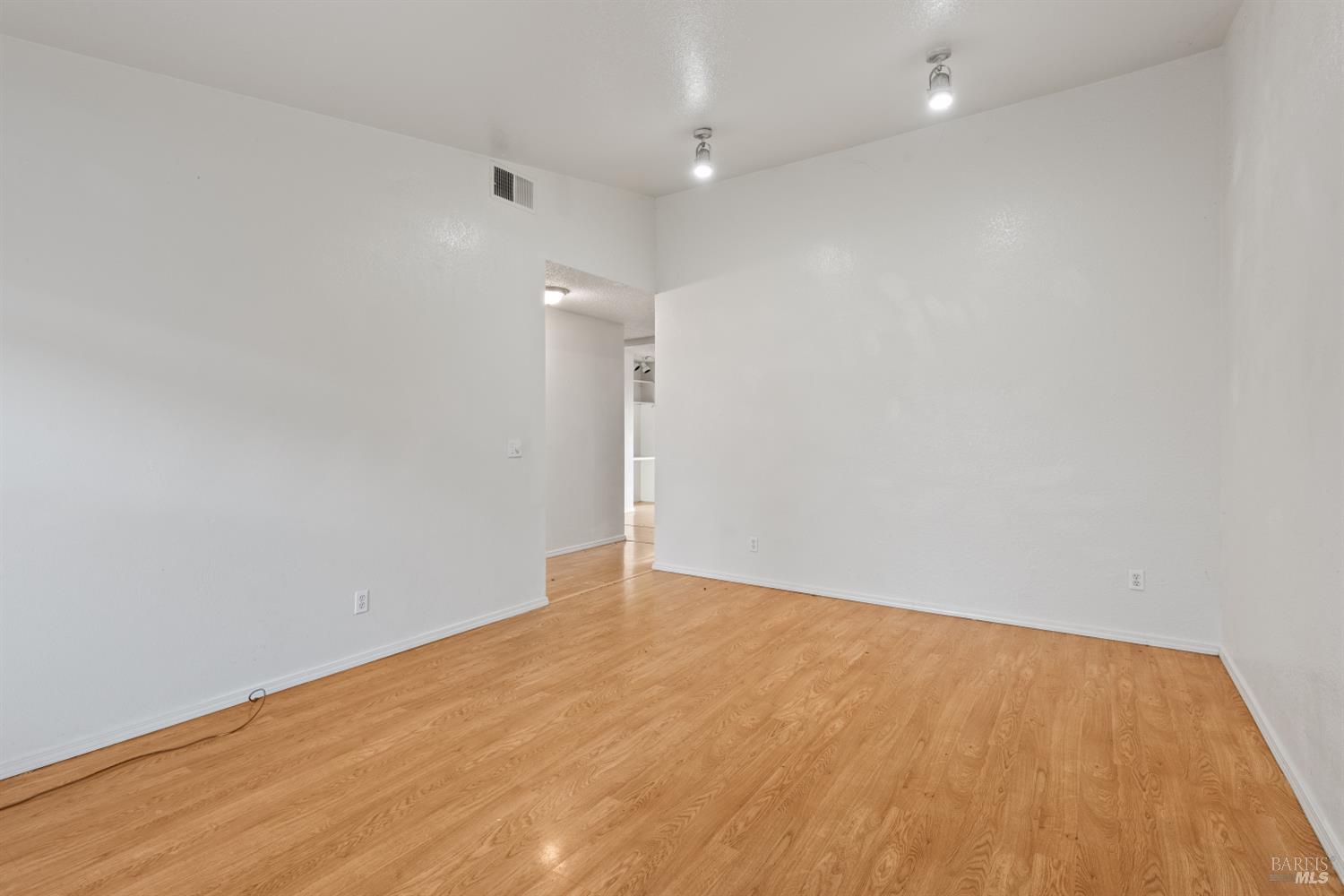 2314 Gads Hill Court