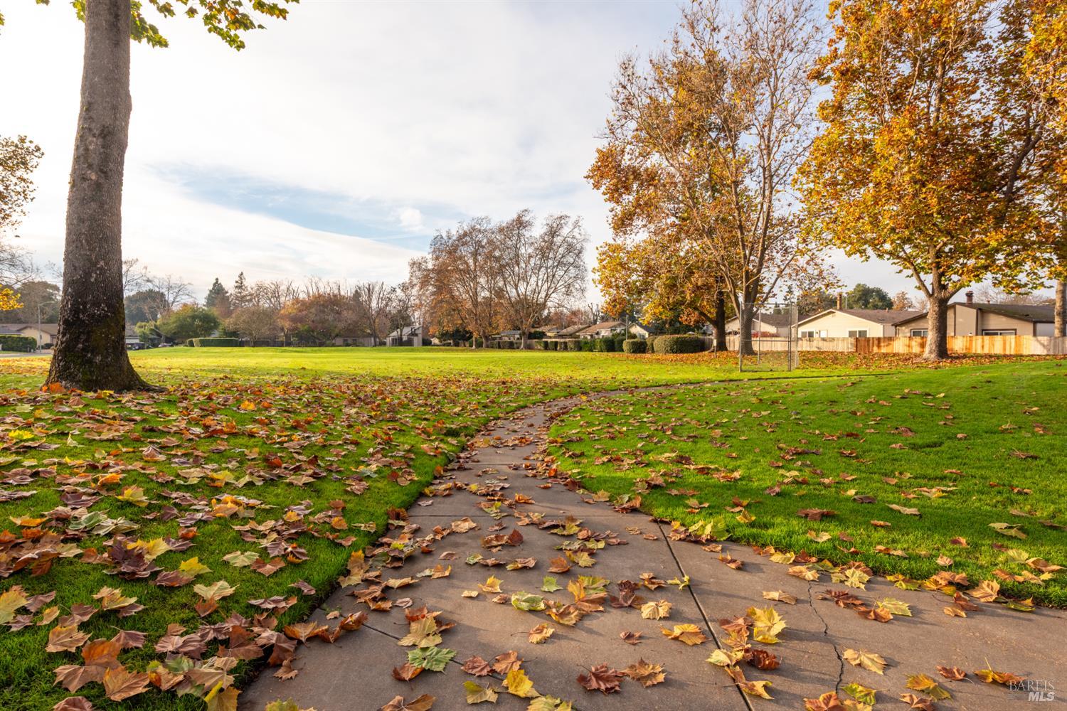 2314 Gads Hill Court