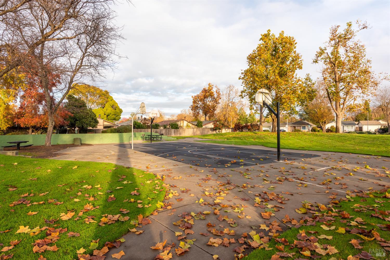 2314 Gads Hill Court