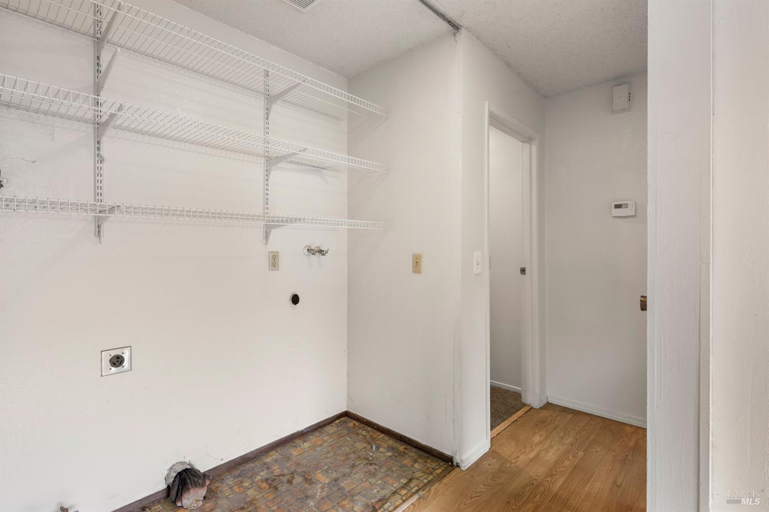 2314 Gads Hill Court