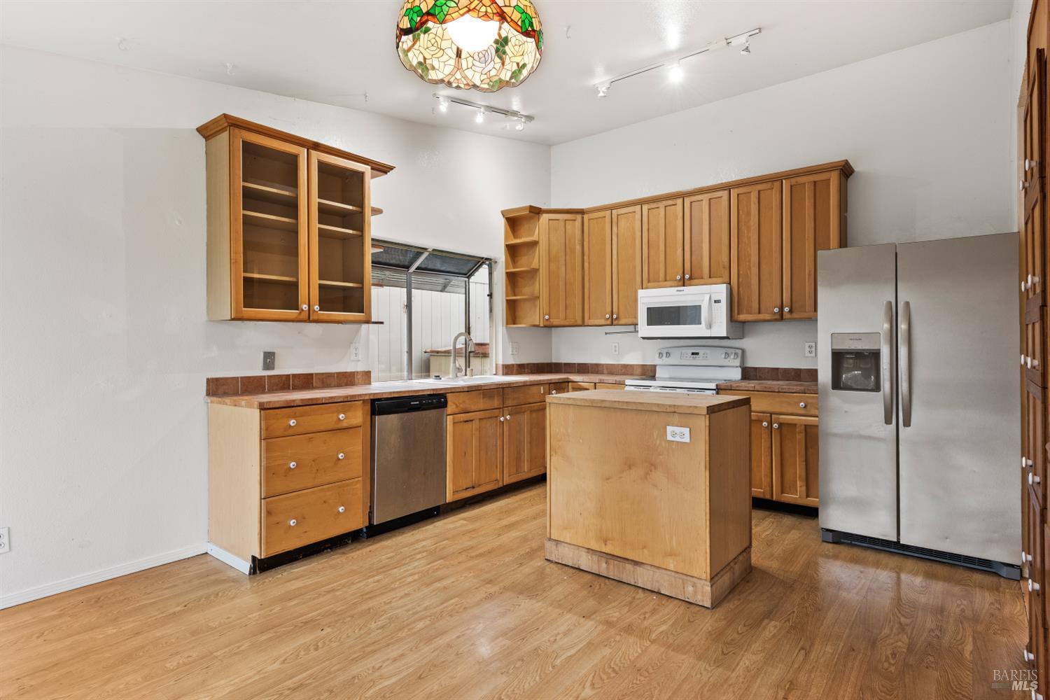 2314 Gads Hill Court