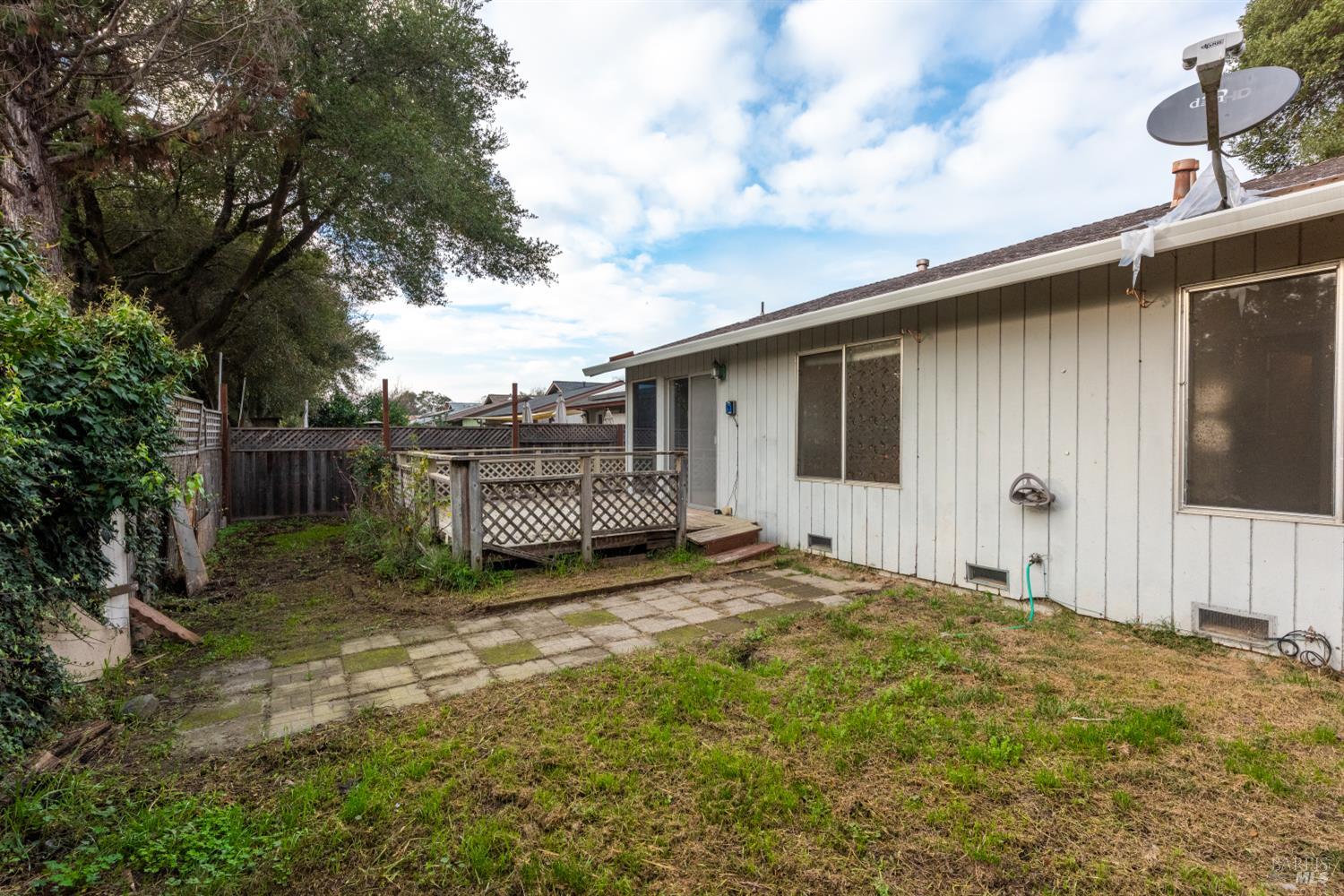 2314 Gads Hill Court