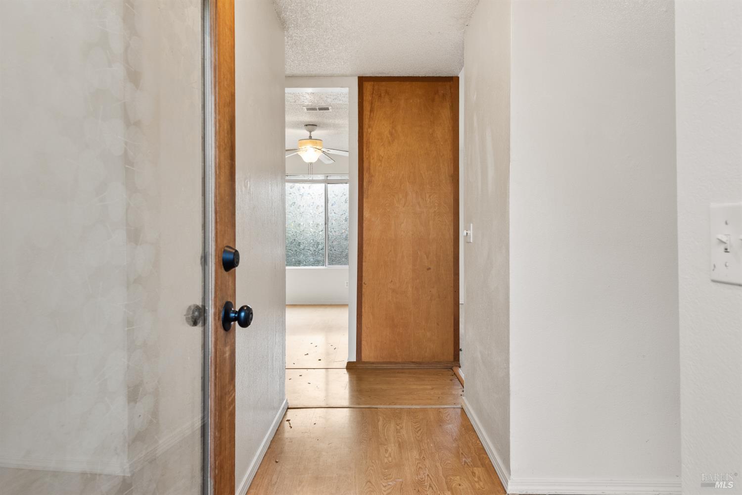 2314 Gads Hill Court