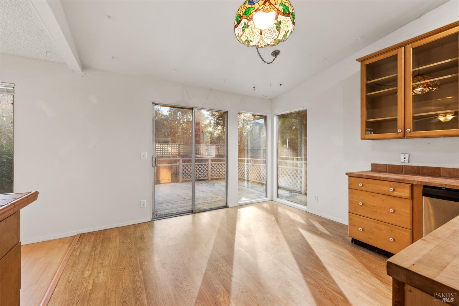 2314 Gads Hill Court