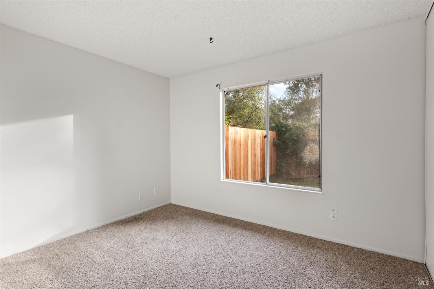 2314 Gads Hill Court