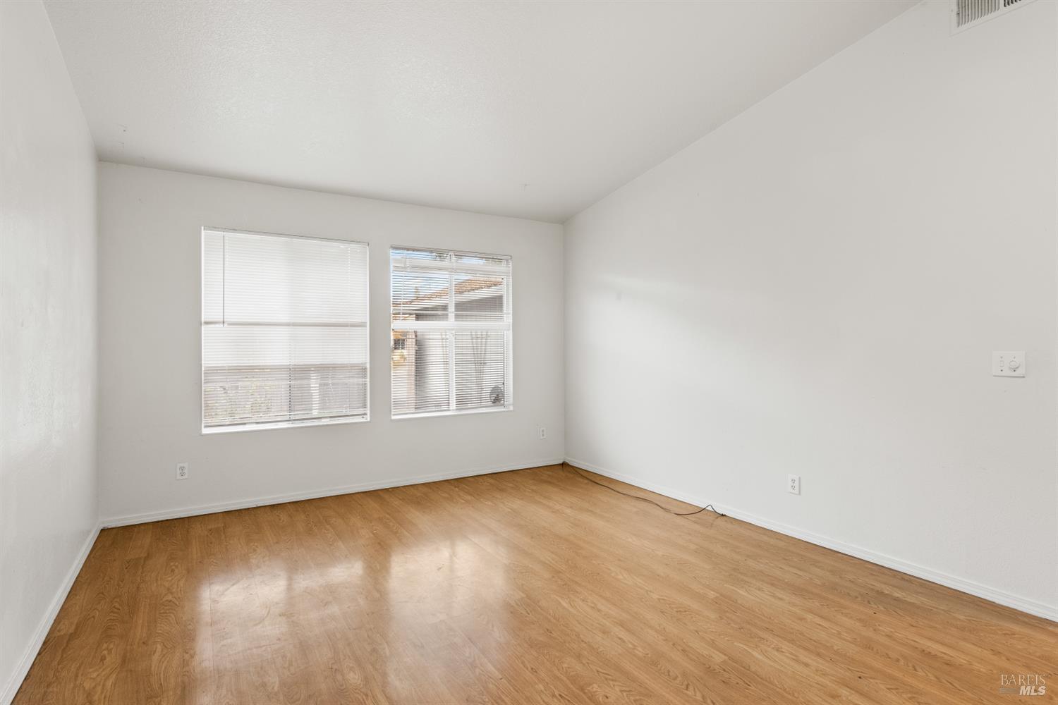 2314 Gads Hill Court