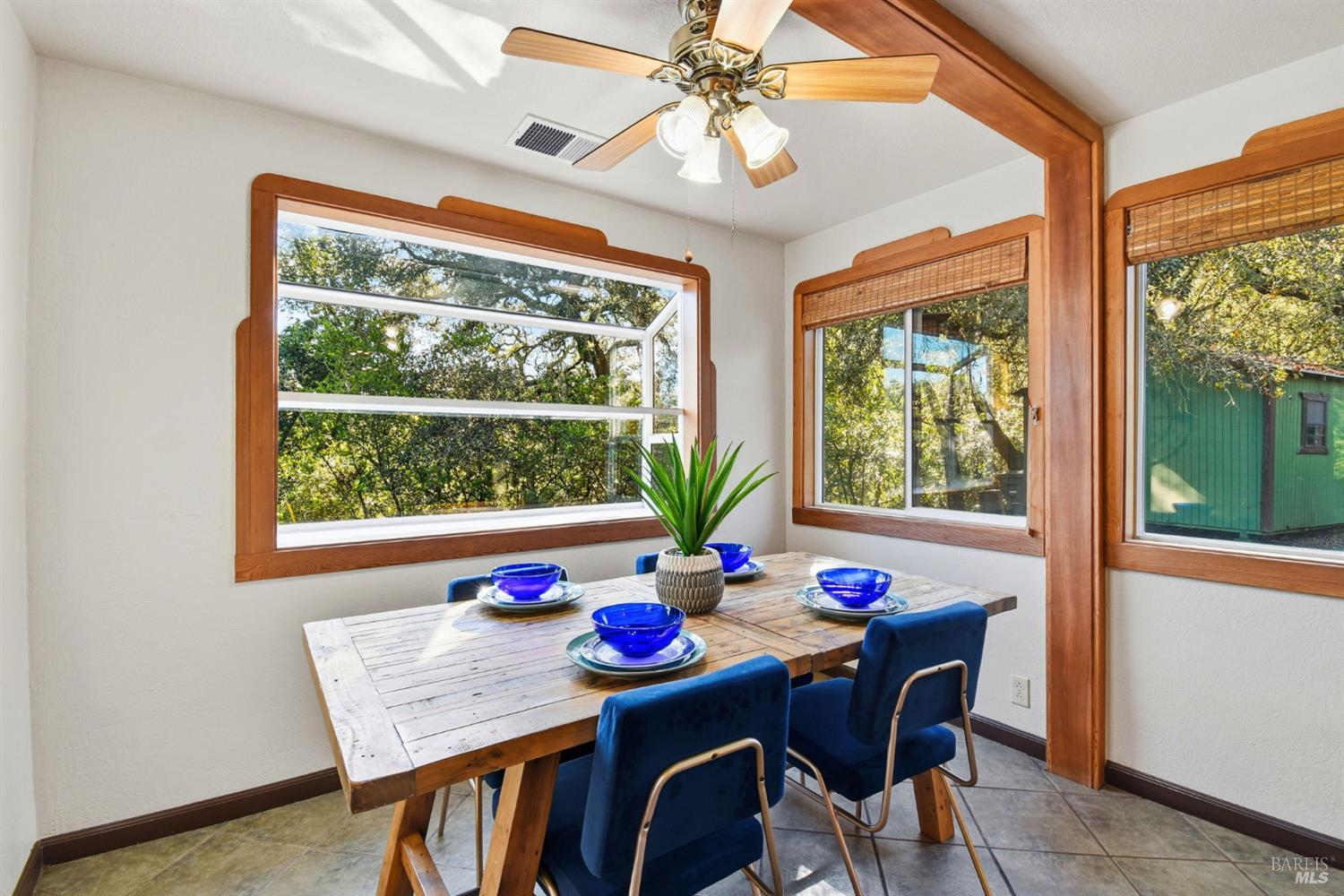 6825 Enterprise Road