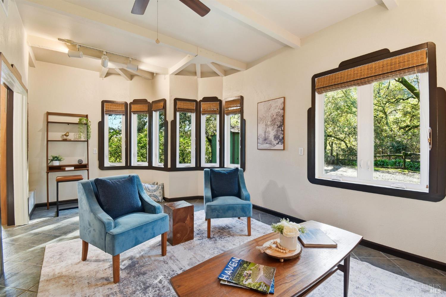 6825 Enterprise Road