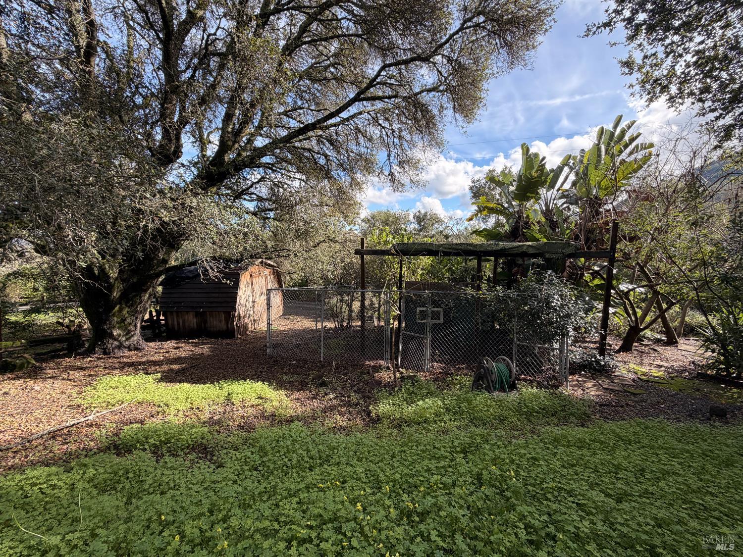 6825 Enterprise Road