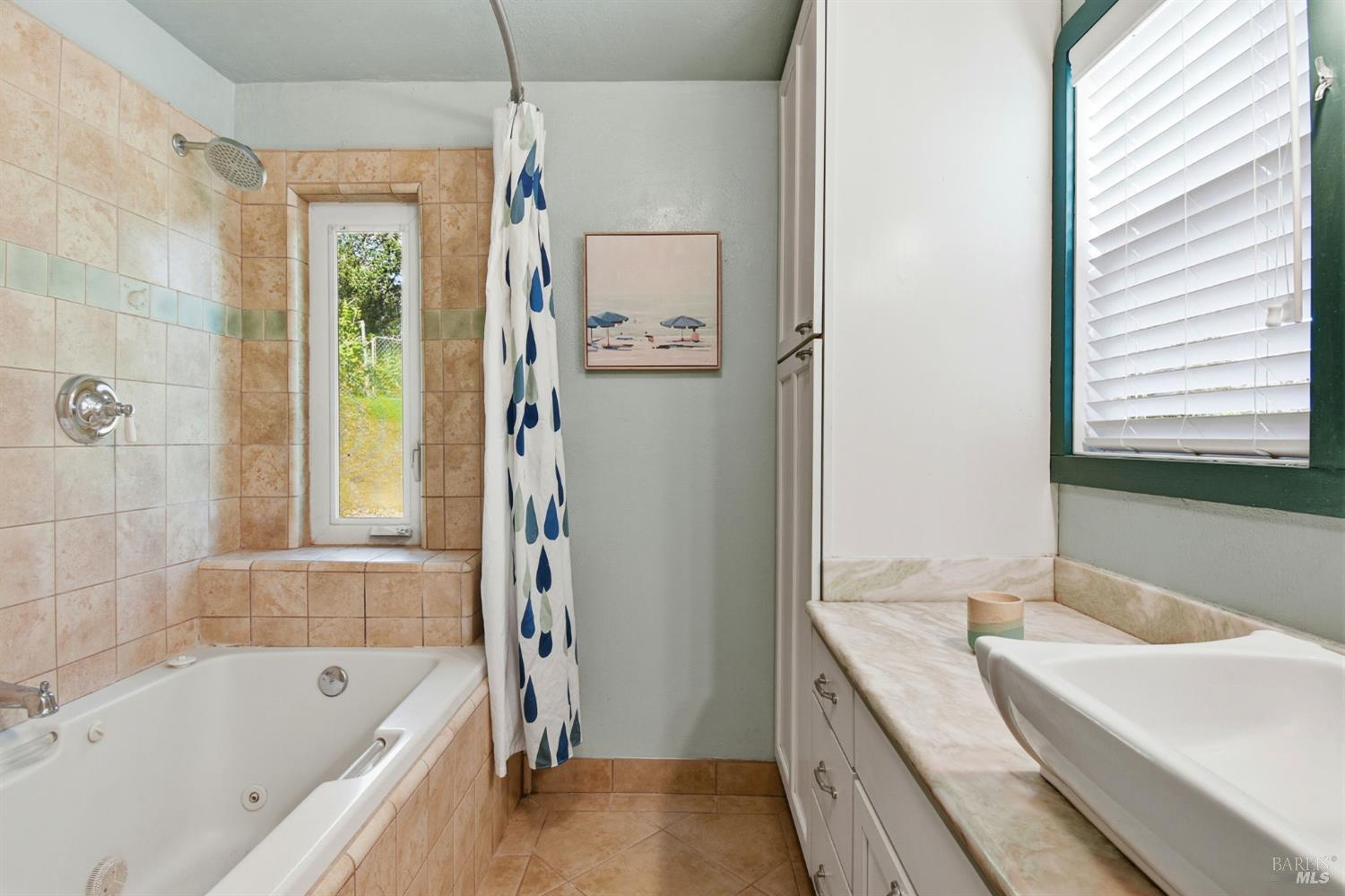 6825 Enterprise Road