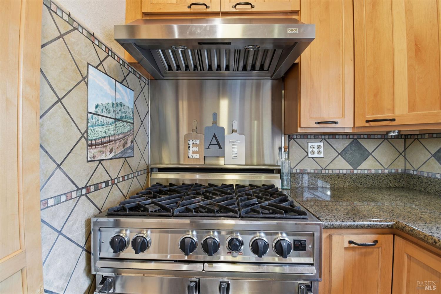 6825 Enterprise Road