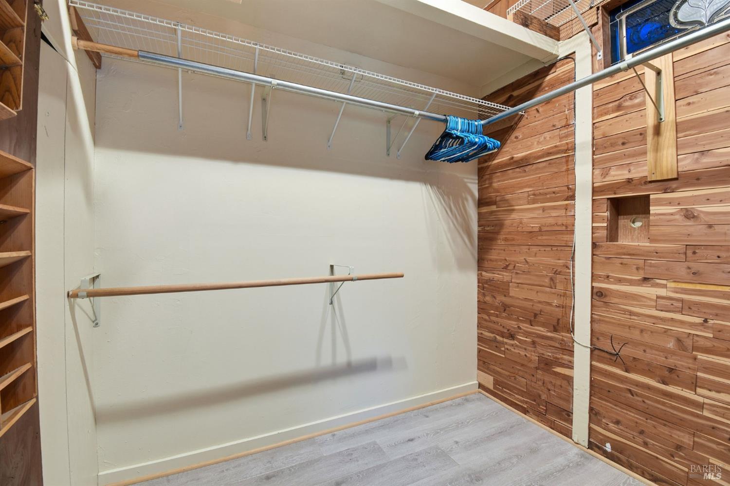 6825 Enterprise Road