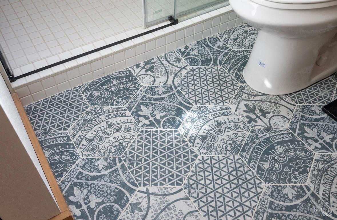 17356 Old Monte Rio Road