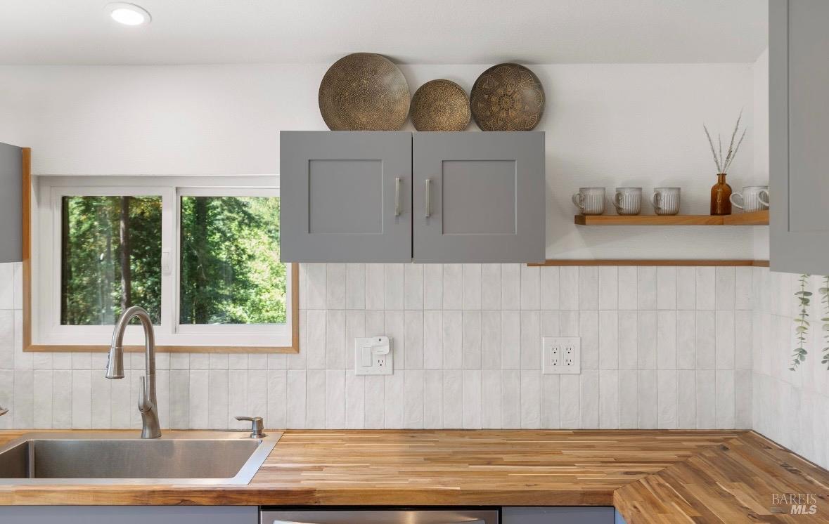 17356 Old Monte Rio Road