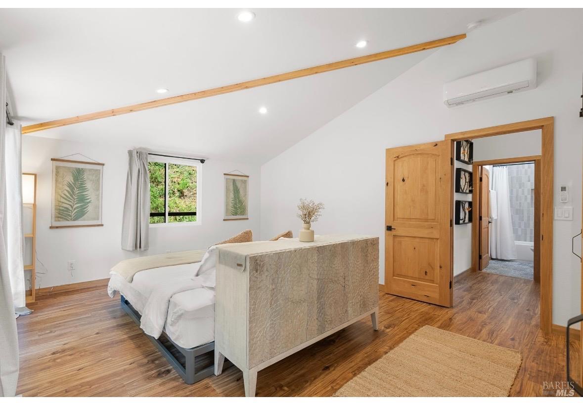 17356 Old Monte Rio Road