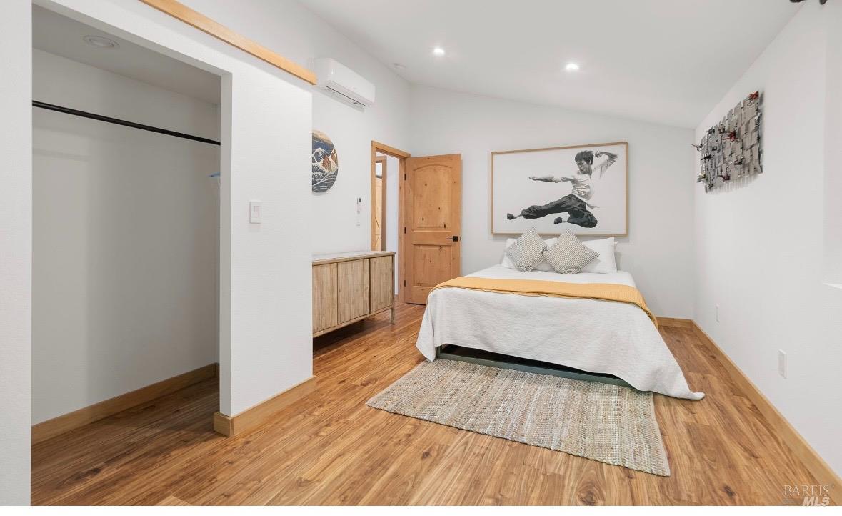 17356 Old Monte Rio Road