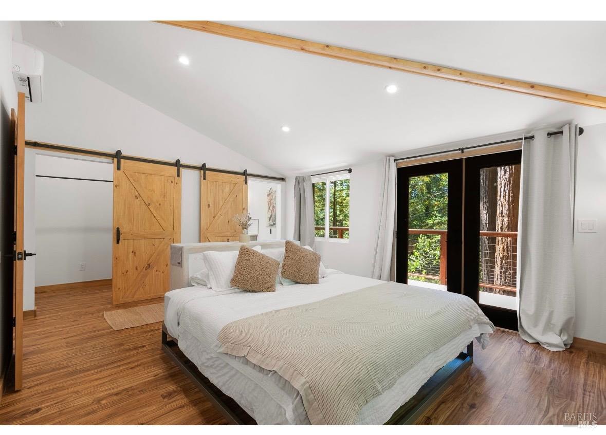 17356 Old Monte Rio Road