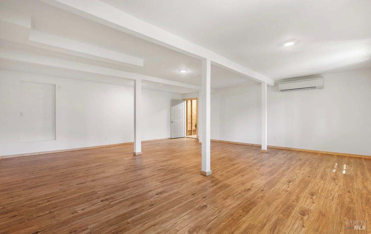 17356 Old Monte Rio Road