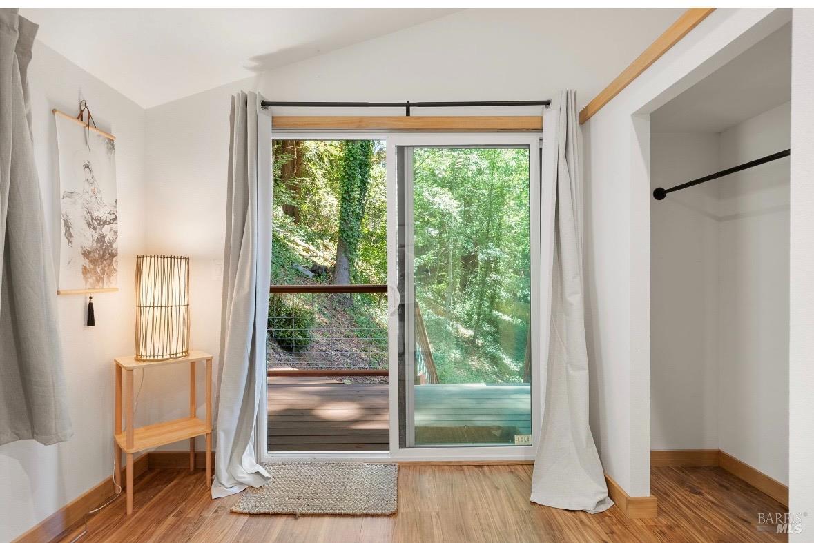 17356 Old Monte Rio Road