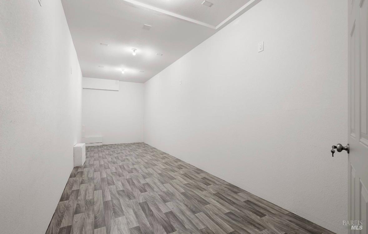 17356 Old Monte Rio Road