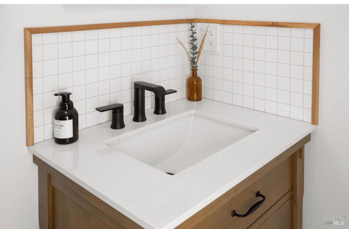 17356 Old Monte Rio Road