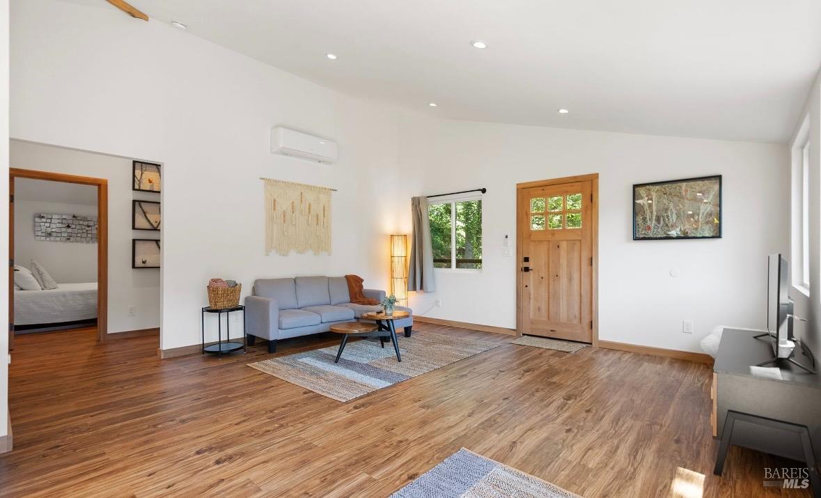 17356 Old Monte Rio Road