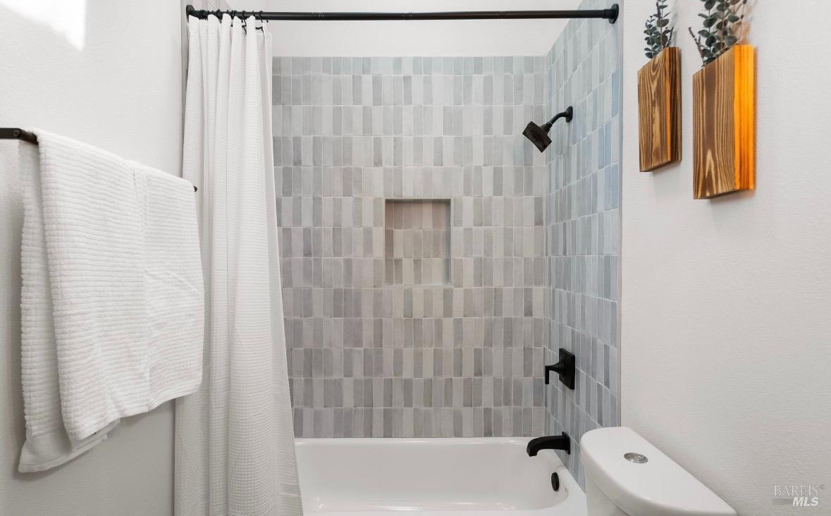 17356 Old Monte Rio Road