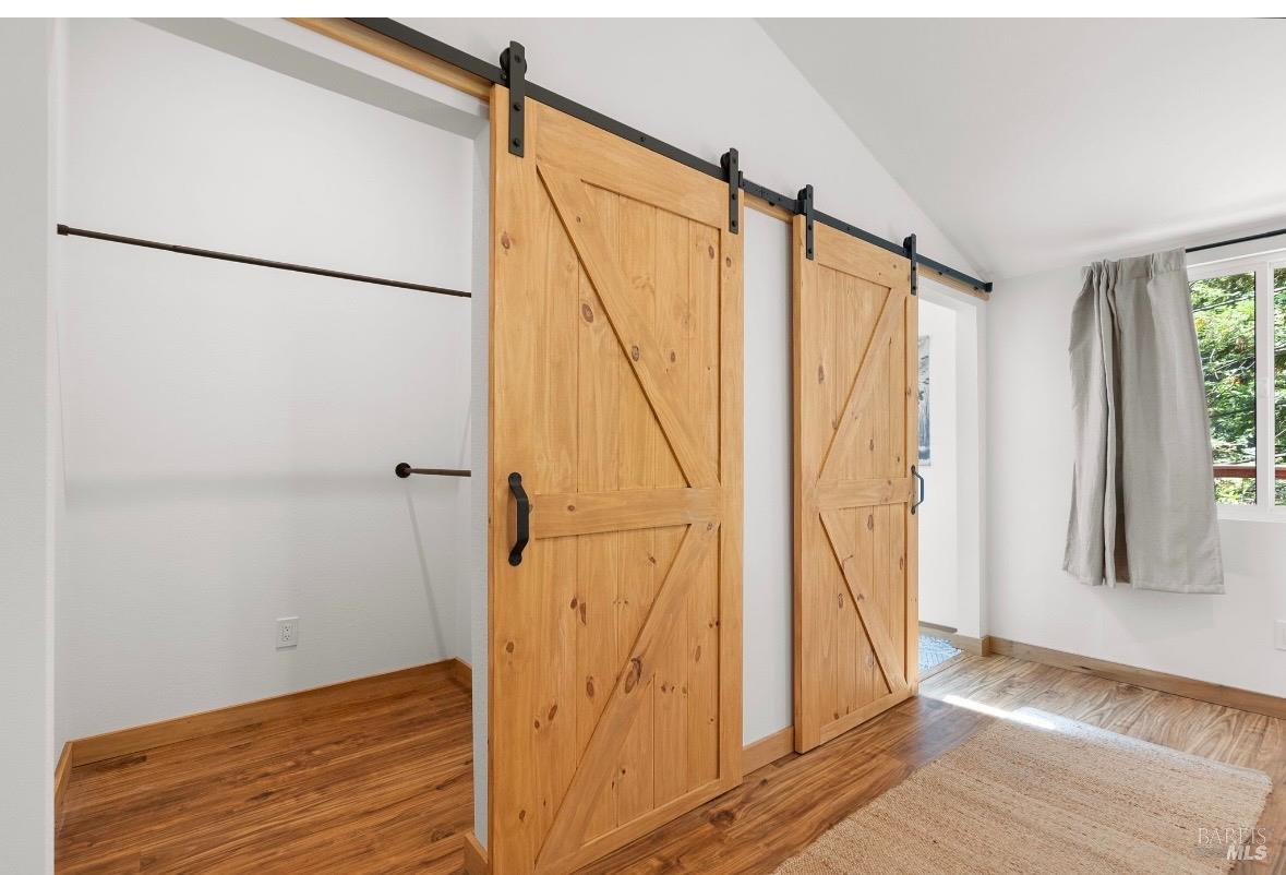 17356 Old Monte Rio Road