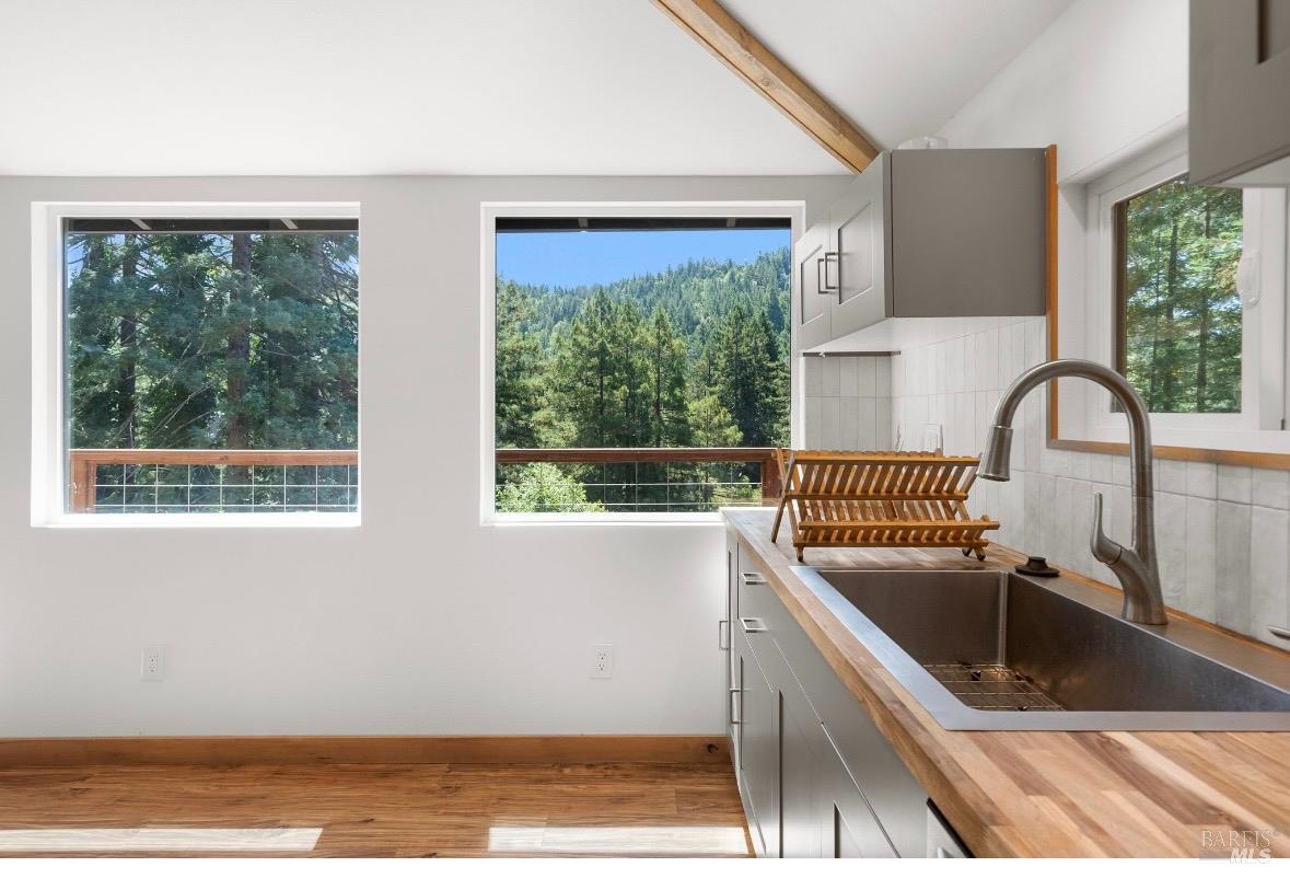 17356 Old Monte Rio Road