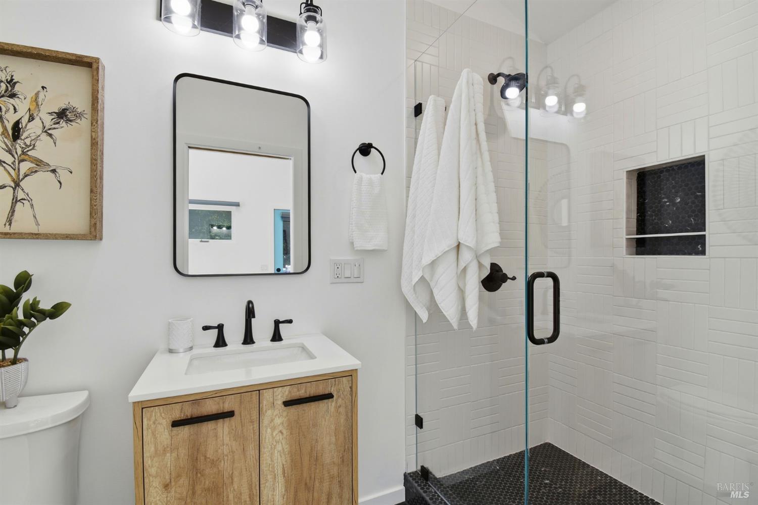 47 Montgomery Street