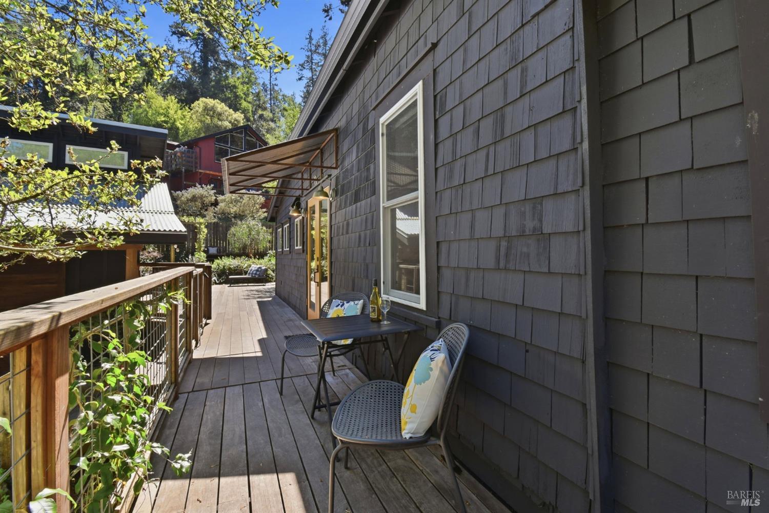 47 Montgomery Street