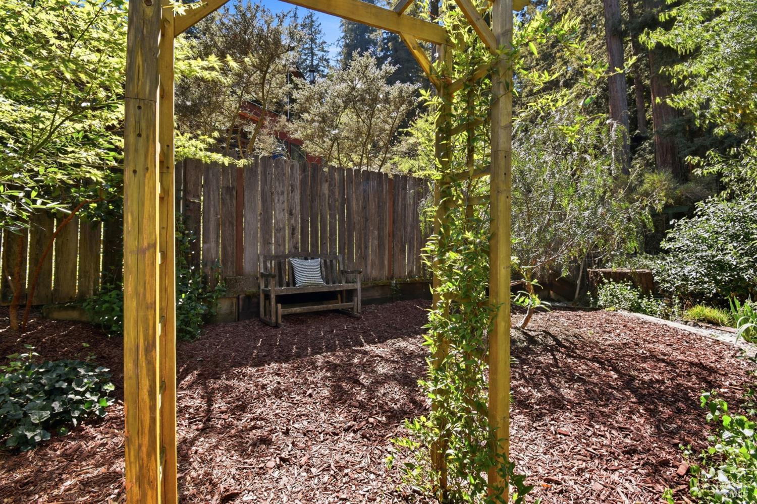 47 Montgomery Street