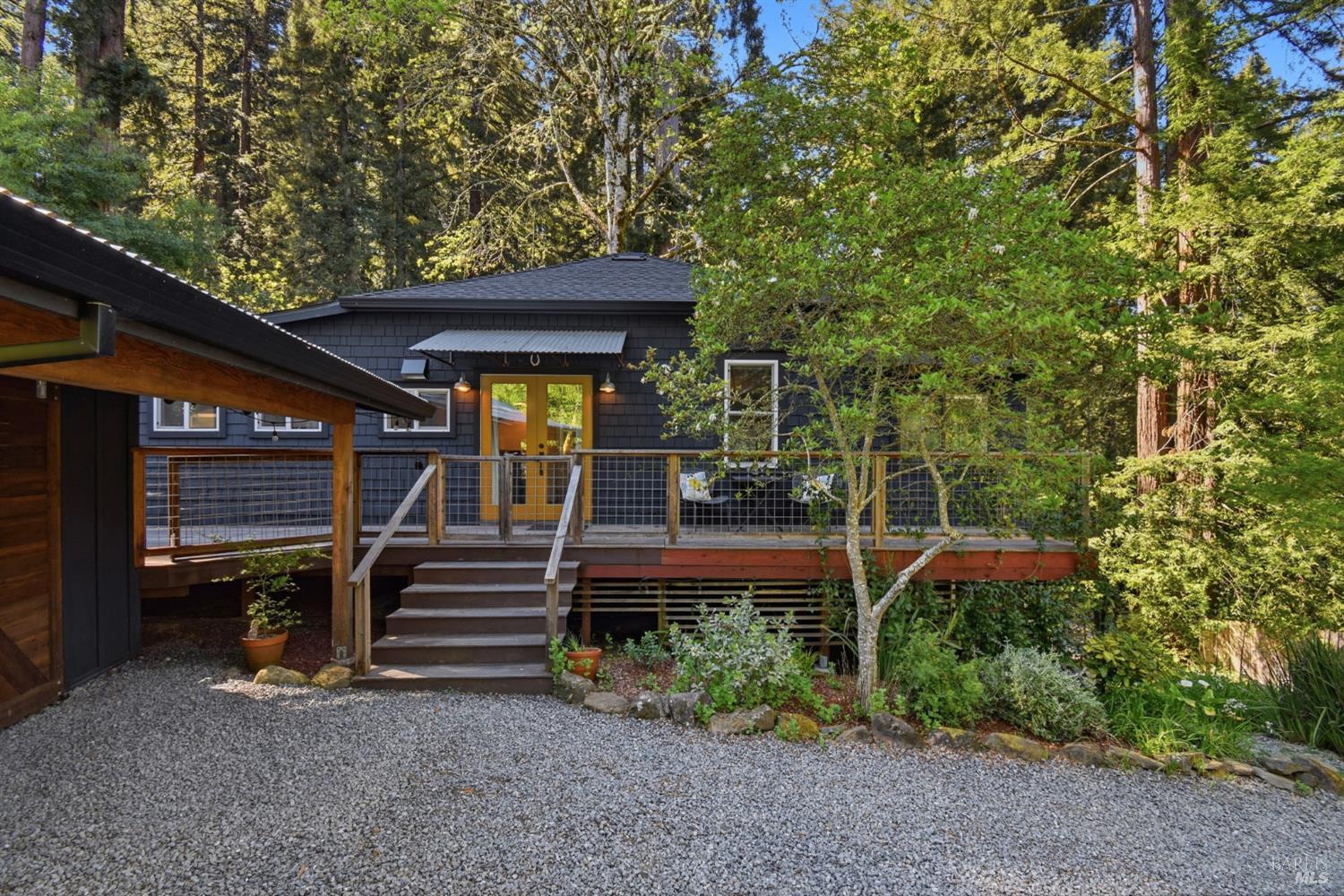 47 Montgomery Street