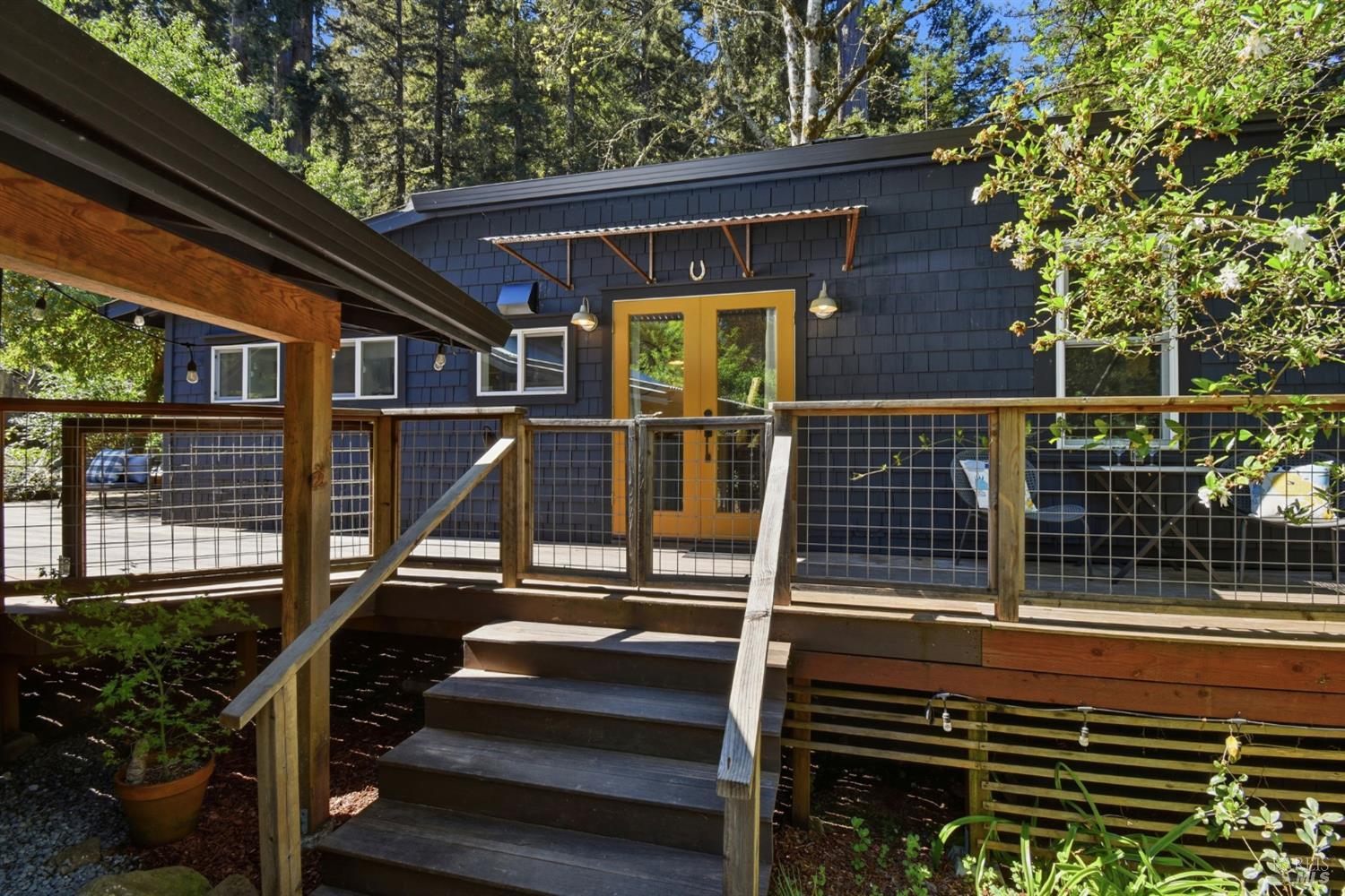 47 Montgomery Street