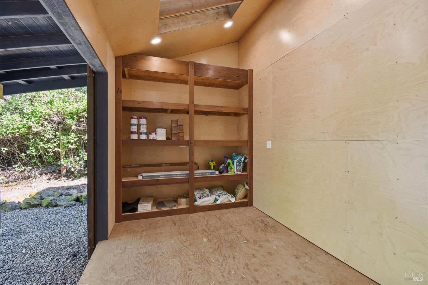 47 Montgomery Street