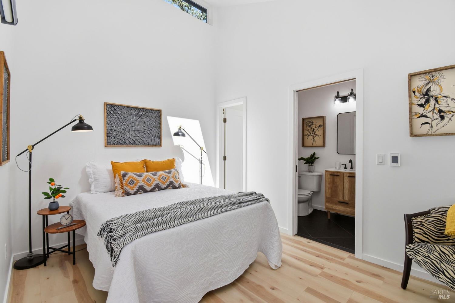 47 Montgomery Street