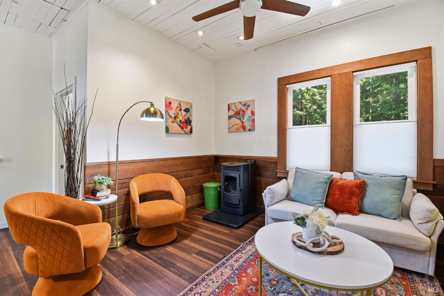 47 Montgomery Street